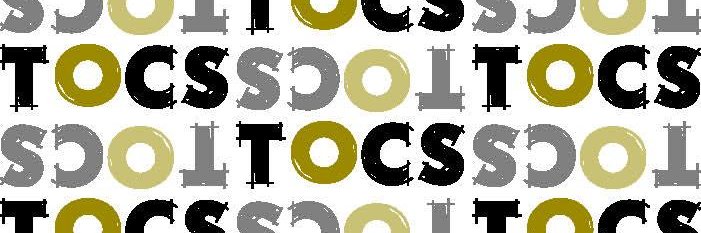 TocsP's profile banner image