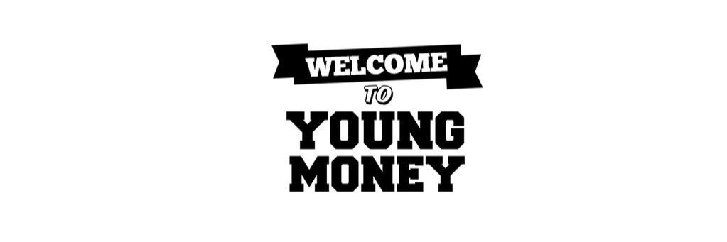 yangmaneey's profile banner image