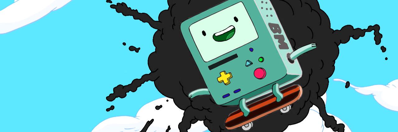 IamYourSandwich's profile banner image