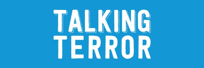 Terror_podcast's profile banner image