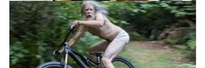cursed318's profile banner image