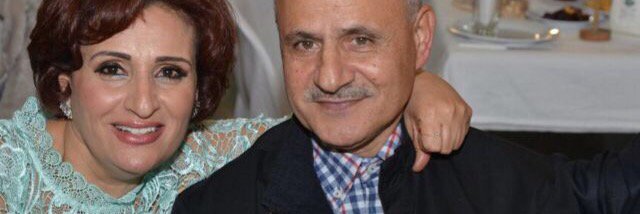fsaoud56's profile banner image