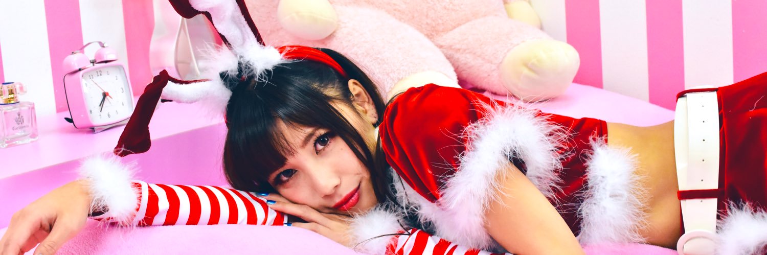 snoopy9290's profile banner image