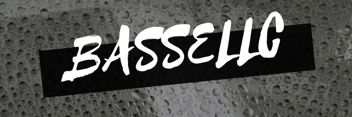 BassellC's profile banner image