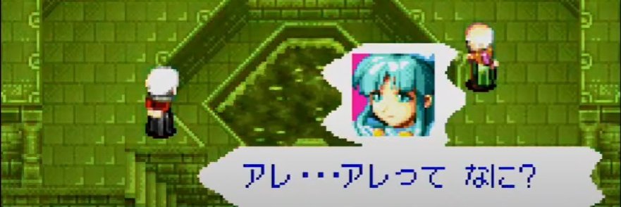 srkng11's profile banner image