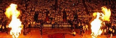 YmcmbMil's profile banner image