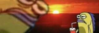 dambs0ap's profile banner image