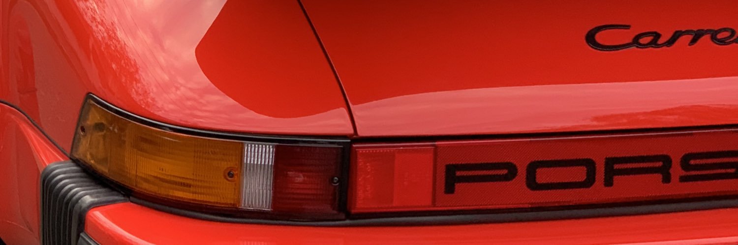 NadineDrives's profile banner image