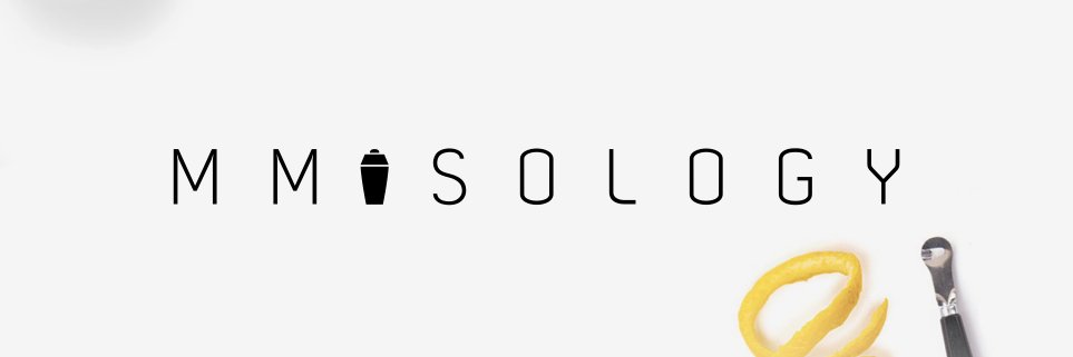 Mmisology's profile banner image