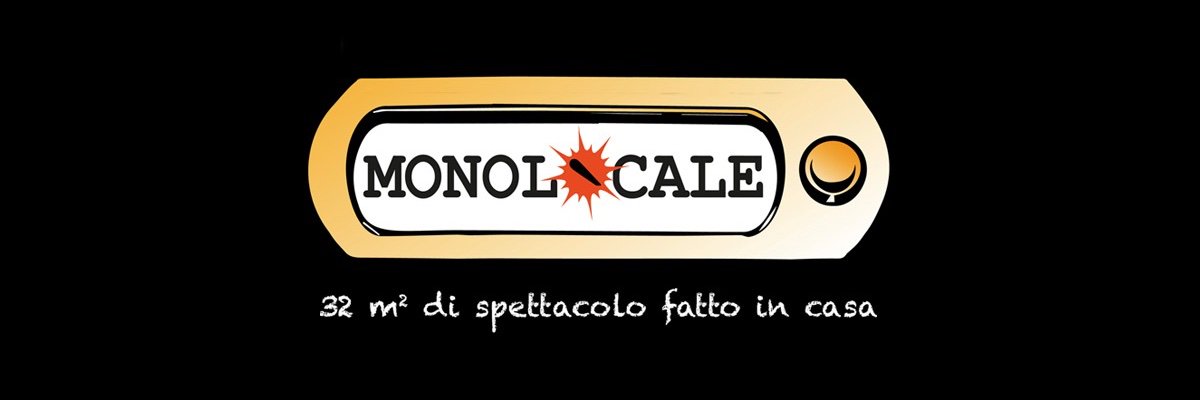 monolocal's profile banner image