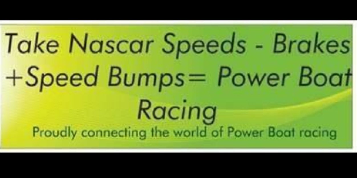 wez260z's profile banner image