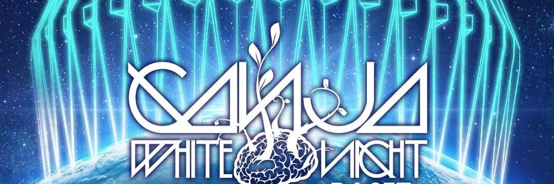 thebda21's profile banner image