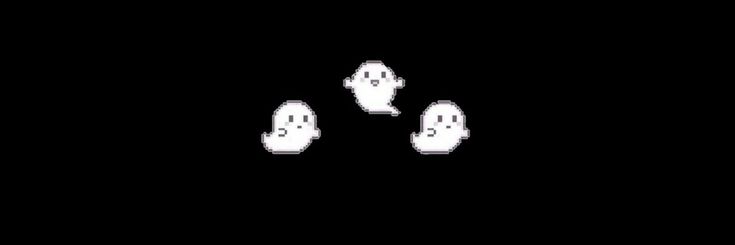 0xYentl's profile banner image