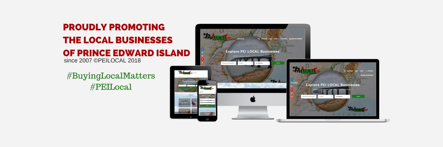 PEILOCAL's profile banner image