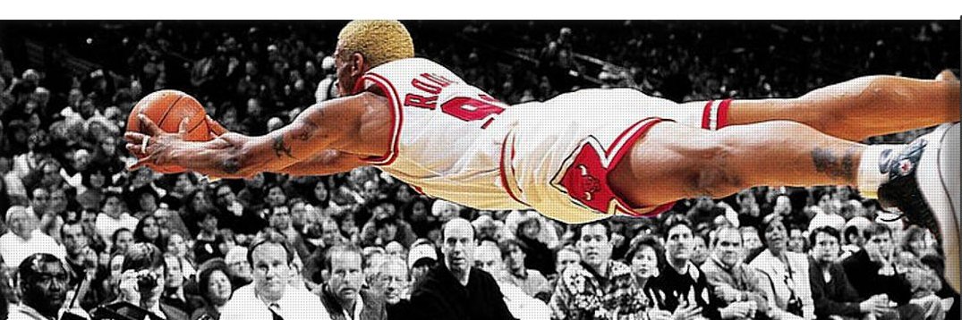 NBA4Fan's profile banner image