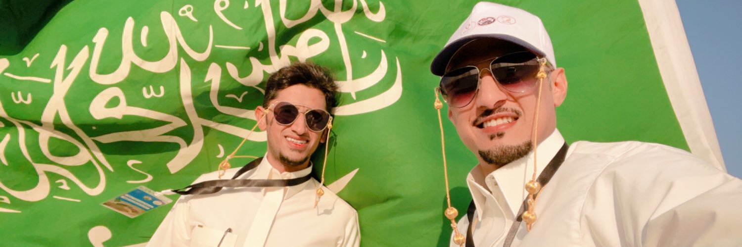 Aymanmax77's profile banner image