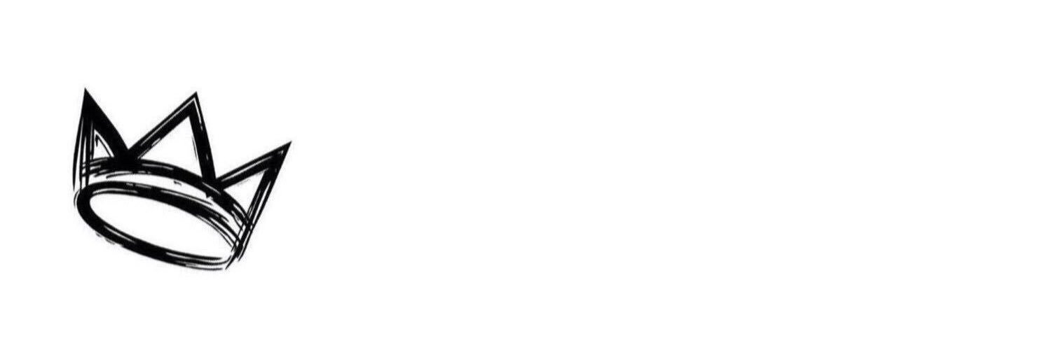 No Longer Lil Joe Budden banner