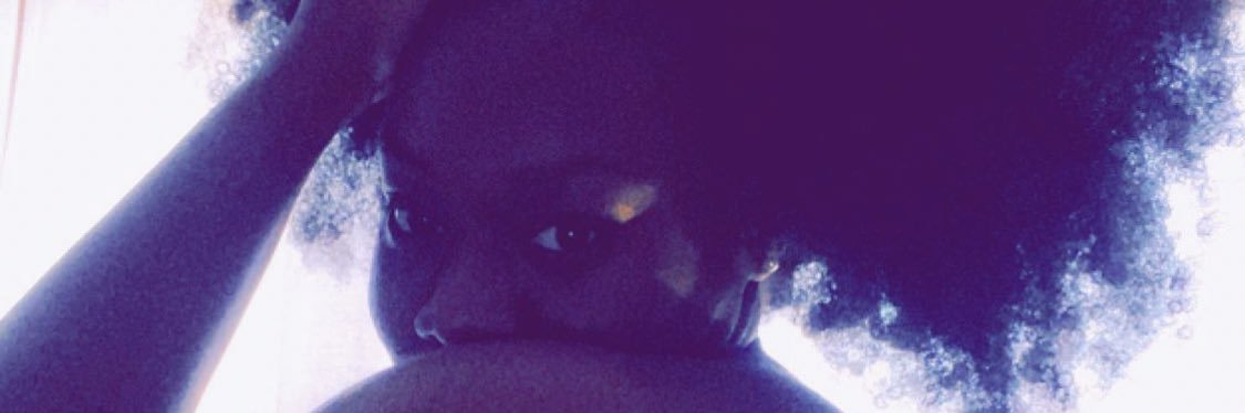 TheLisa365's profile banner image