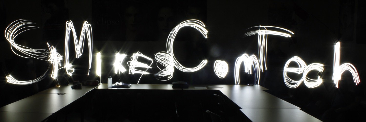 StMictv's profile banner image