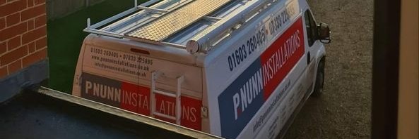 pnunninstall's profile banner image
