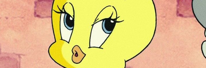 ndaaul's profile banner image