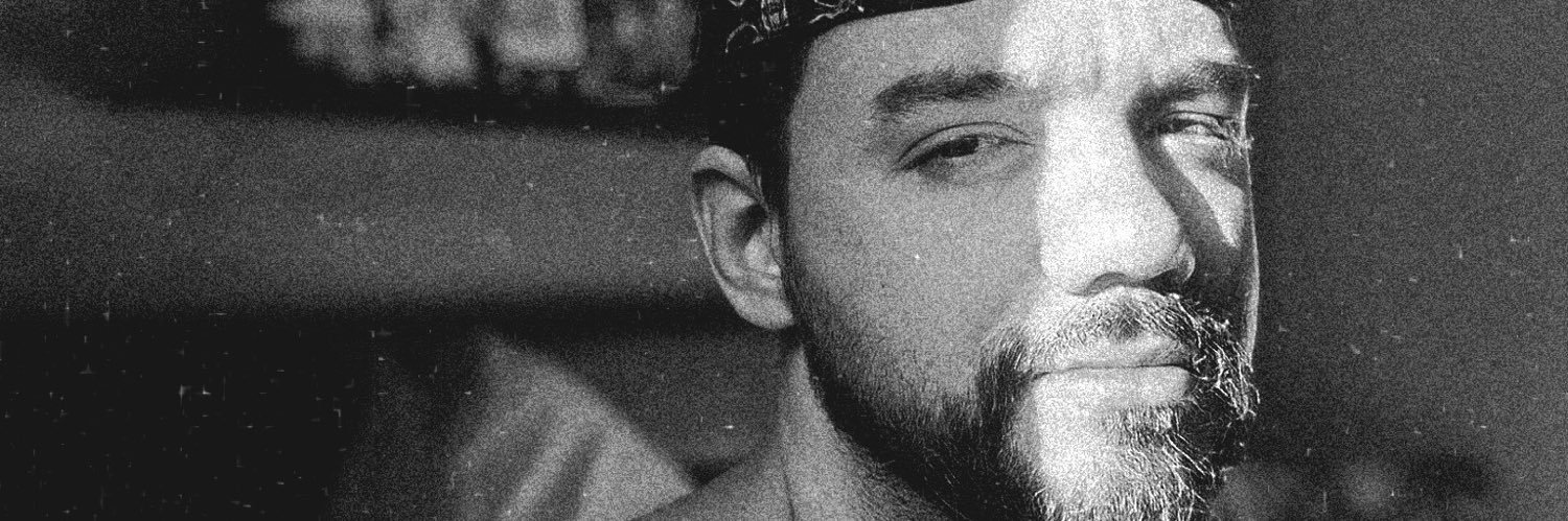 BrunoSoasi's profile banner image