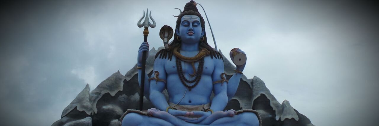 jaybarot29's profile banner image