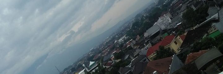 vikriputra13's profile banner image