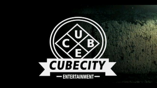 CubecityDon's profile banner image