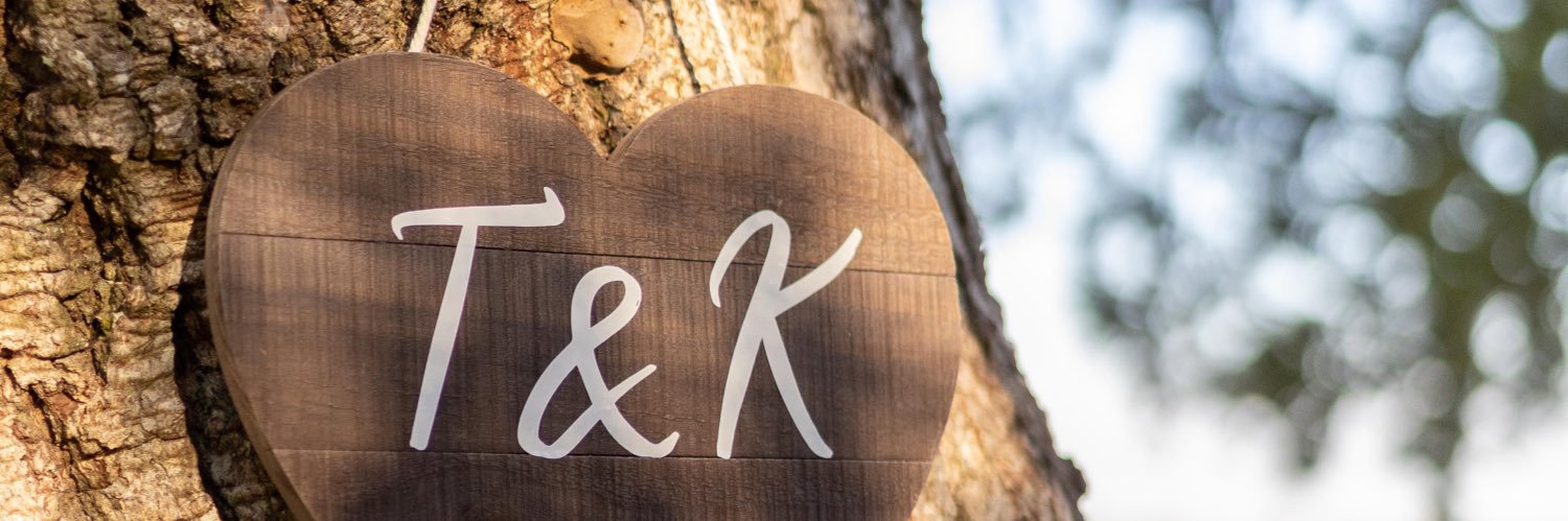 tessaamaker's profile banner image