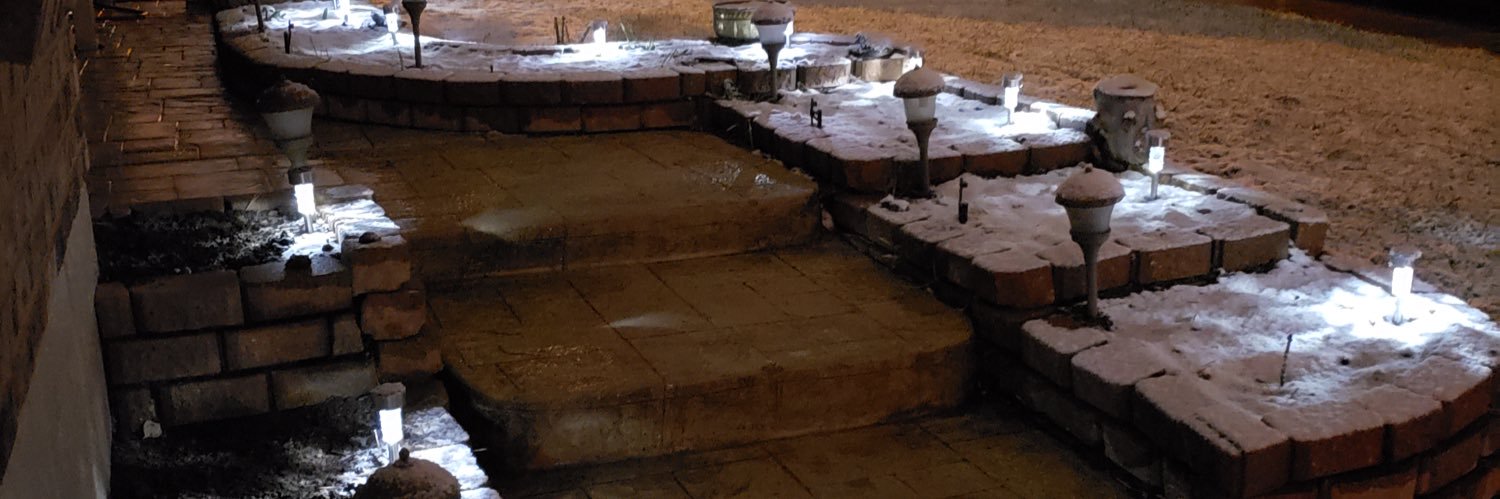 Ahmad Ali Abid banner