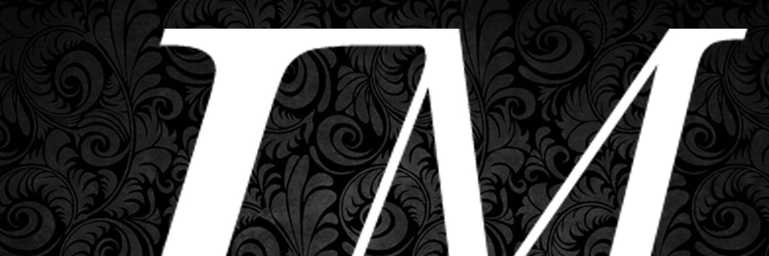 LME_LABEL's profile banner image