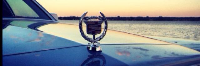 Scotty_McC13's profile banner image