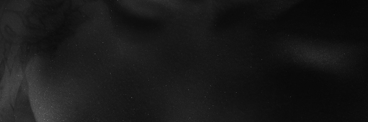 Skinve's profile banner image