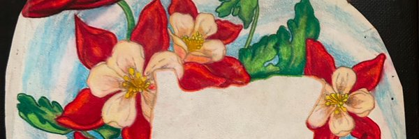 TheBirdsFault Profile Banner