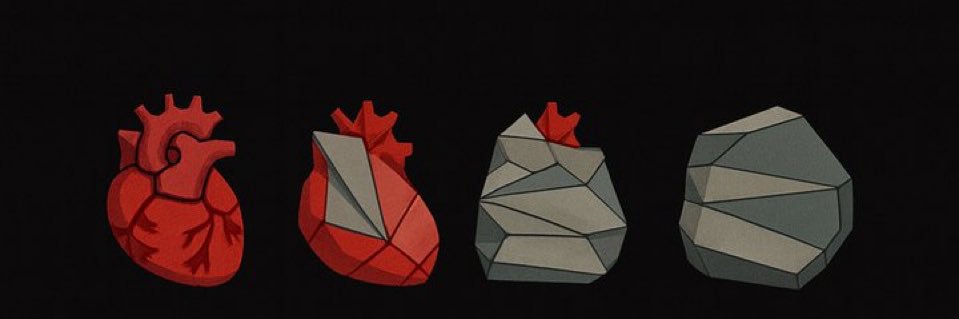 Victoria-Raven banner