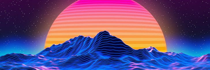 fellipeabdalla's profile banner image