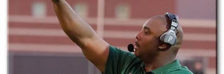 CoachBanks1911's profile banner image