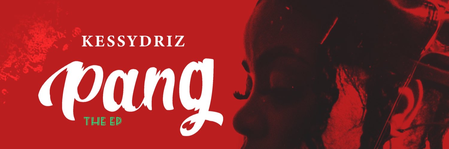 kessydriz's profile banner image