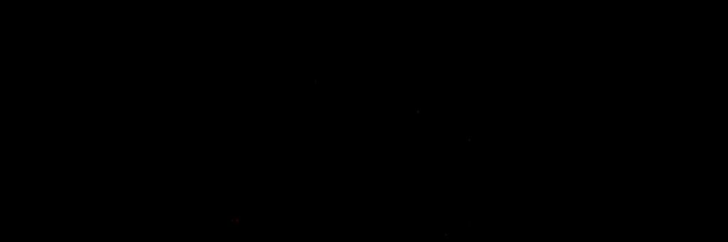 DenisShurdulava's profile banner image