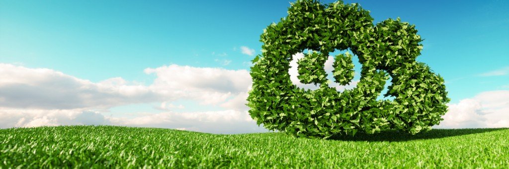 Gemini_Office's profile banner image