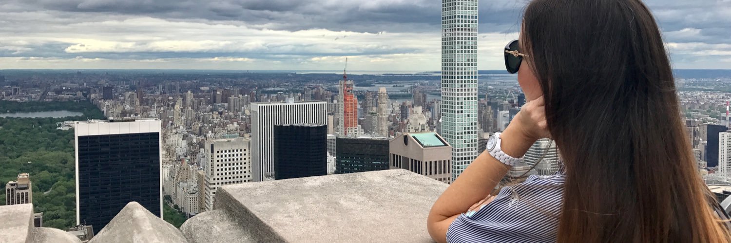 Ingriiidvz's profile banner image