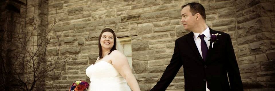 katykate29's profile banner image