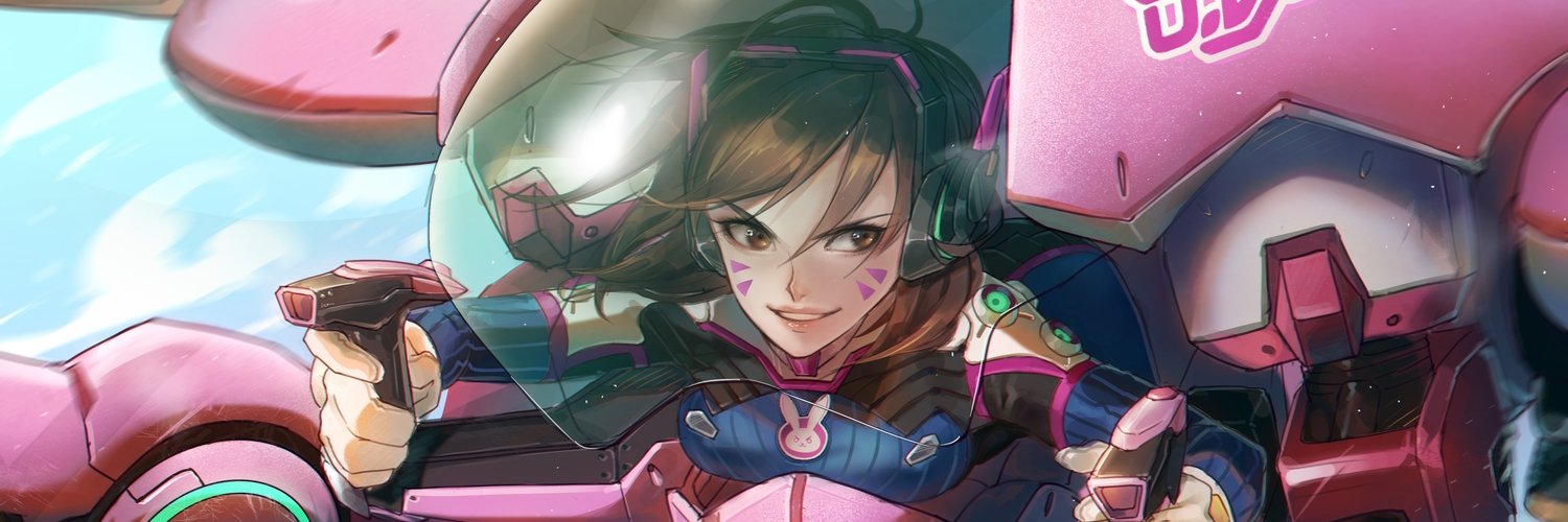 Kagrius's profile banner image