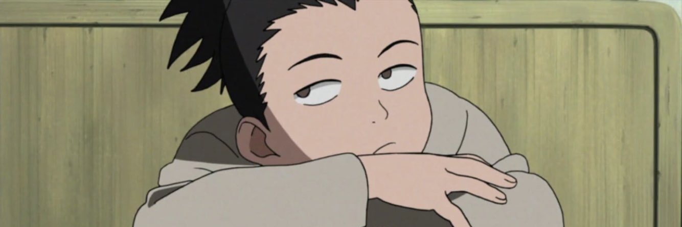 maxi_brito's profile banner image