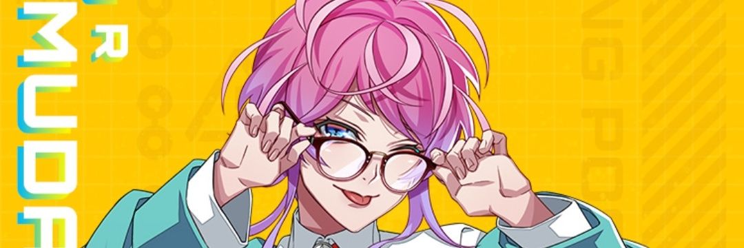 tear_field's profile banner image