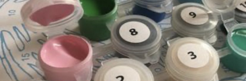 paintnumberkits's profile banner image