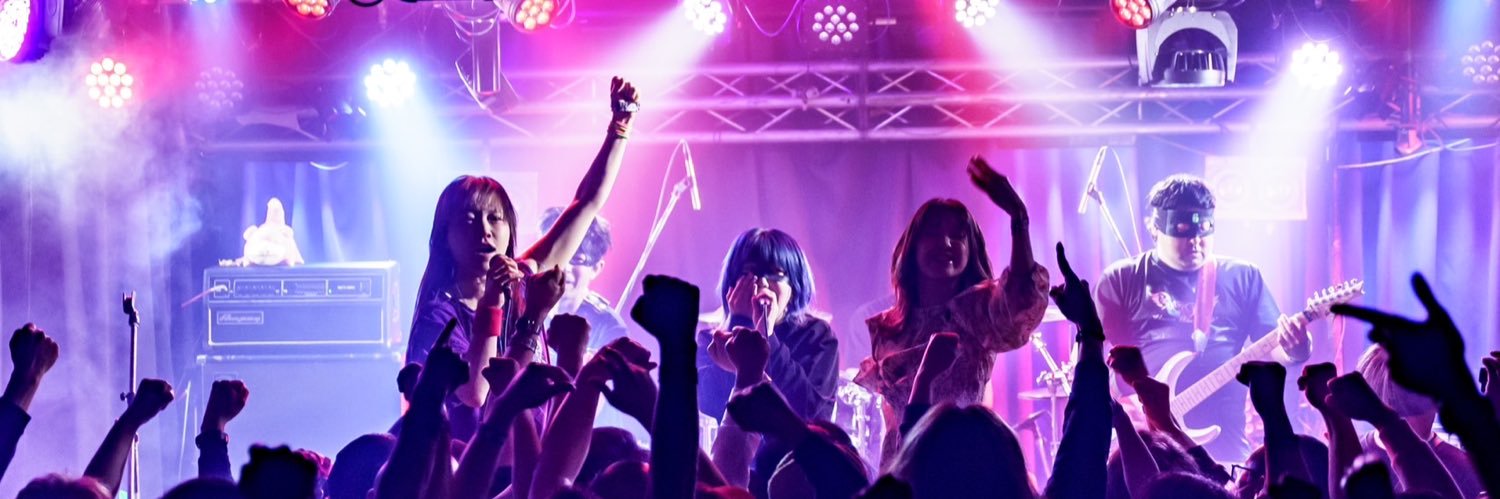 兄者orおにぃちゃん banner
