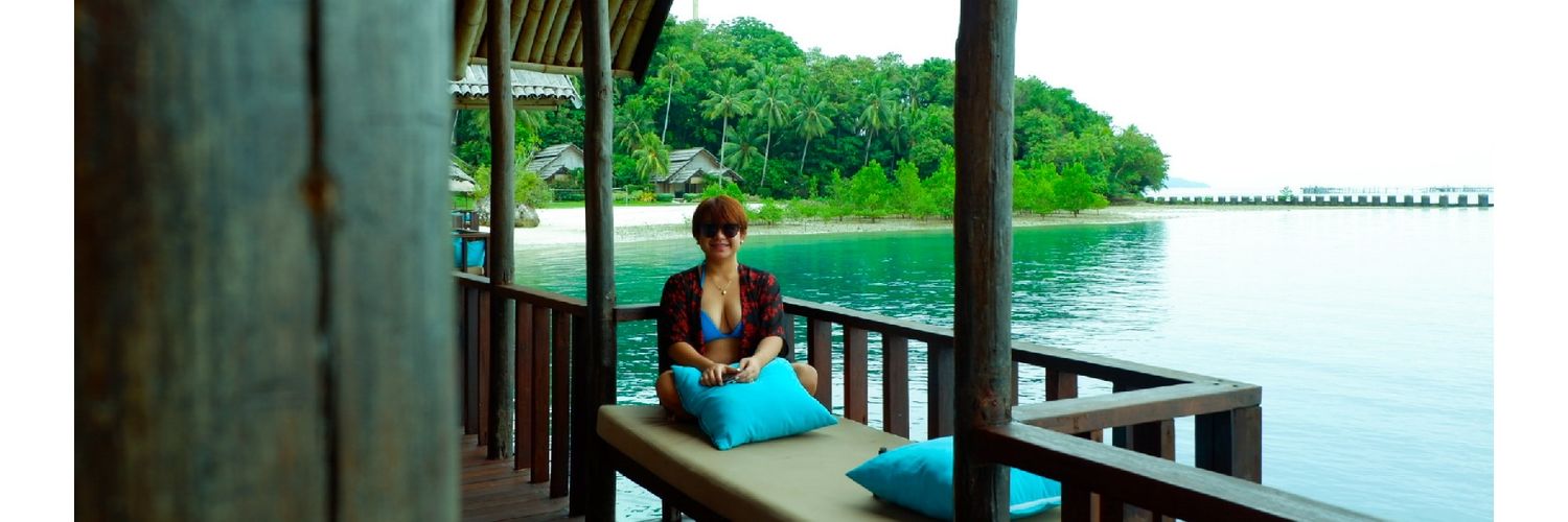 iamaejane's profile banner image