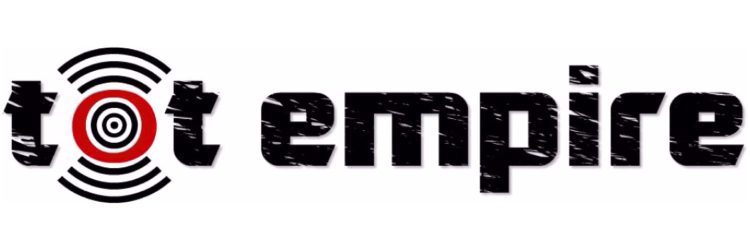 TOTempire's profile banner image